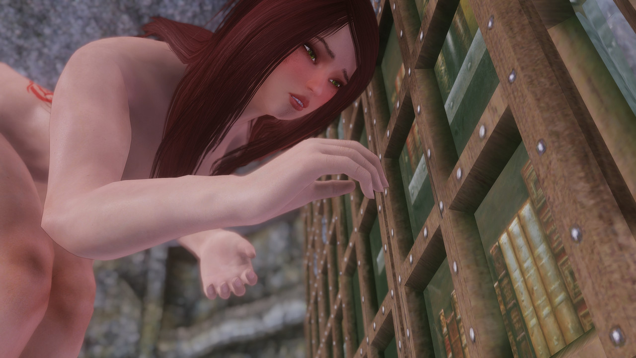 RR31Part05_006