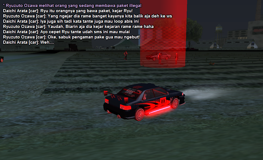 LSSK-SS-2.png
