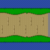 https://i.postimg.cc/Z571B7vy/dp3-start-3.png
