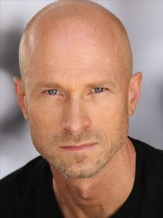 bald.jpg