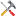 klipartz-com