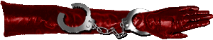 red 92