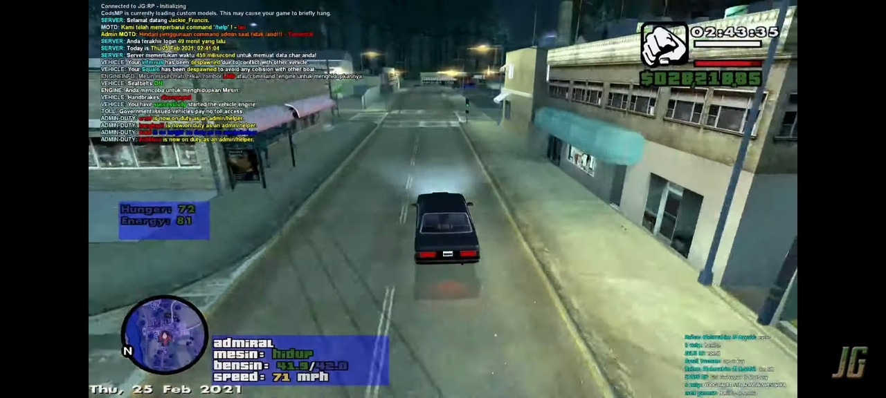 Screenshot-2021-05-10-22-23-13-94.jpg