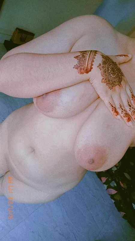 photo 6194952363106306967 y