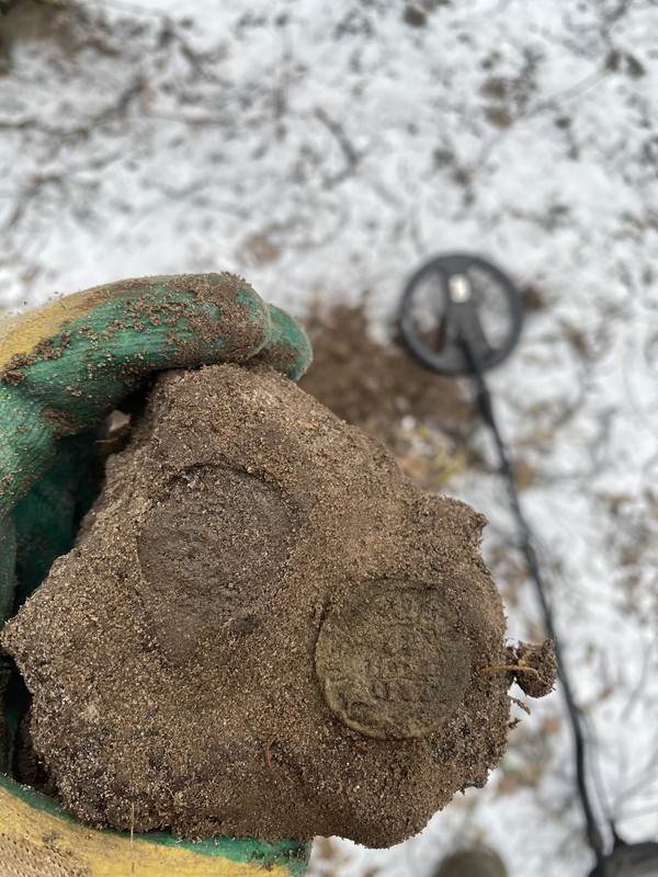 5D25B13C-B56F-4711-AB53-52FF70A5C304