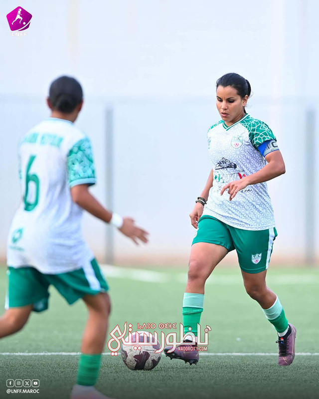 582505753-2747854532221670-7234507390921877555-n