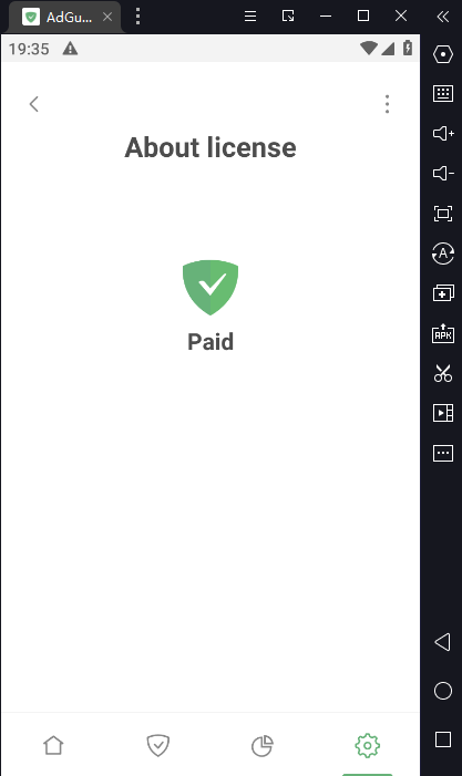 screenshot-11018.png