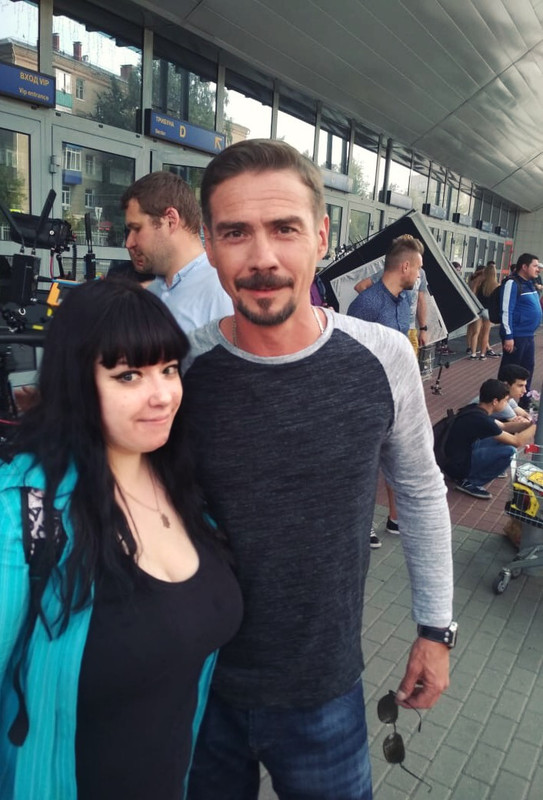 42ACA36F-89F8-40E9-B715-64CFC7204D13