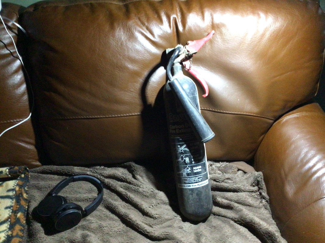 AE0E67BE-E096-4190-90B4-29D304B6261F