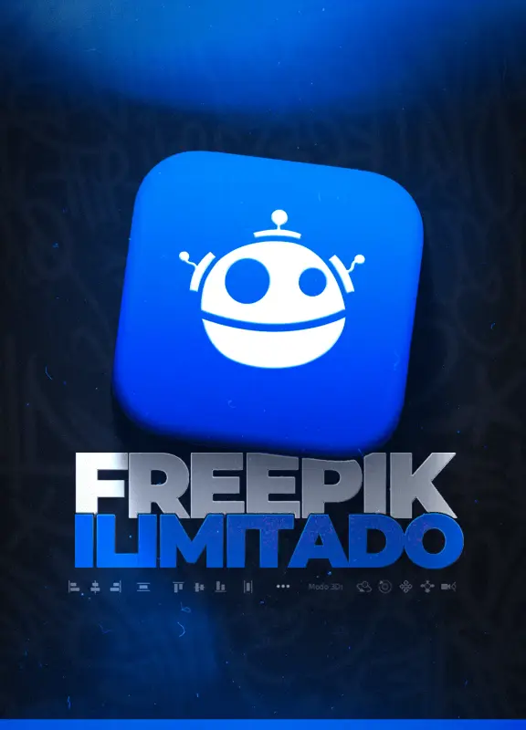 FreePik