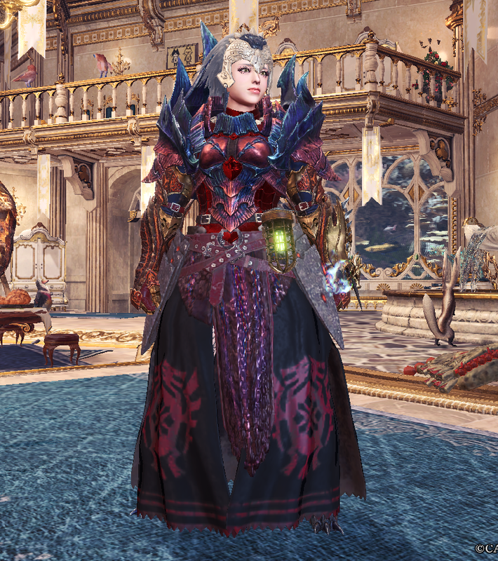 화면 캡처 2023-03-29 233304