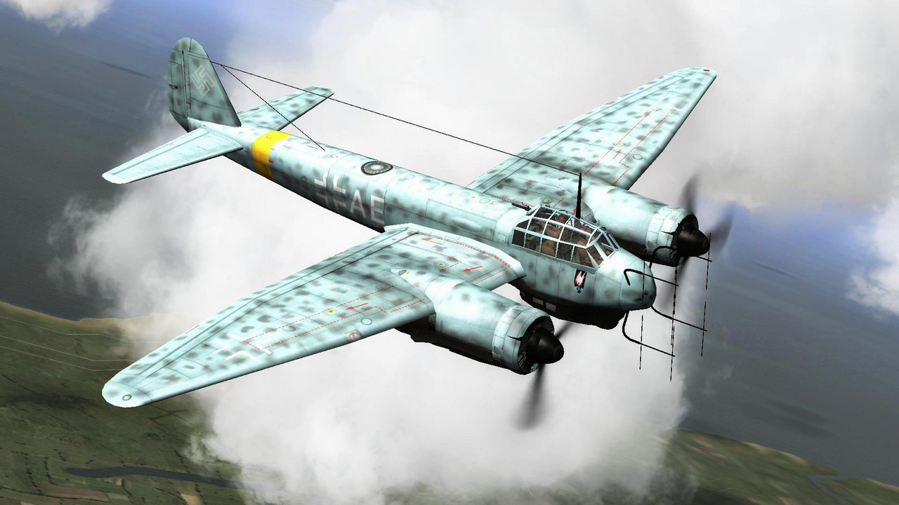 il2fb 2017-01-06 11-48-13-65