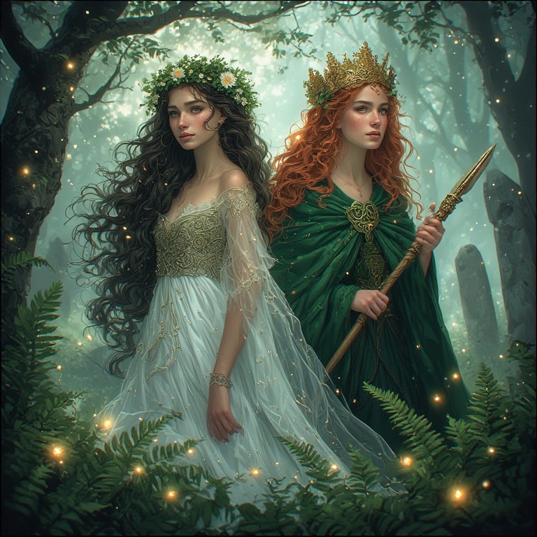 Mavka-and-Queen-Maeve-standing-(6)