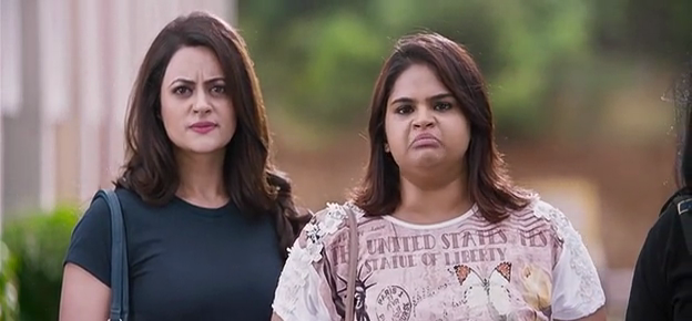 vlcsnap-5472-01-23-23h52m56s594