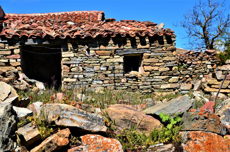 MAGAÑA-25-5-2013 - Soria y sus pueblos-2010/2013/2020 (25)