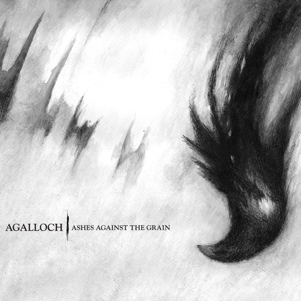 [Image: Agalloch-Ashes-Against-The-Grain-2006.jpg]