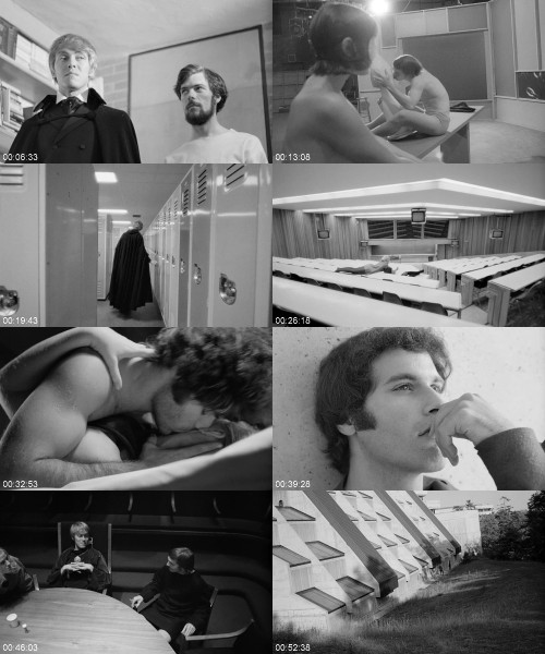 [Image: Stereo-2023-1080p-Blu-Ray-LAMA.jpg]