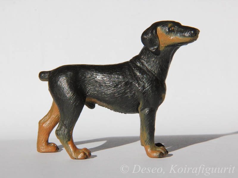 Schleich