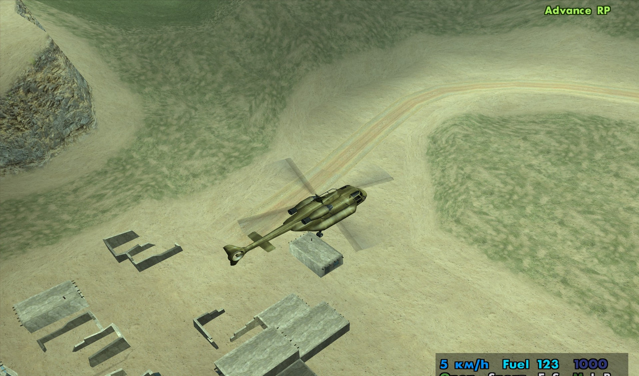 screenshot 2025 12 02 17 40 47 508