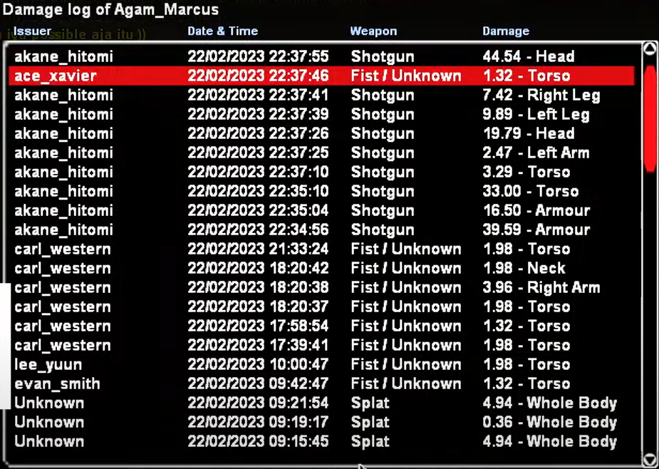 Screenshot-2023-02-23-001142.png