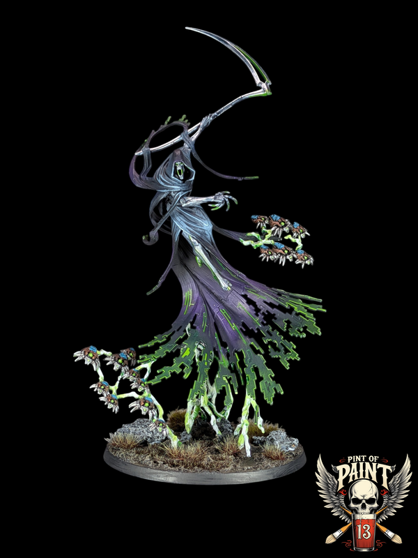 necron.png