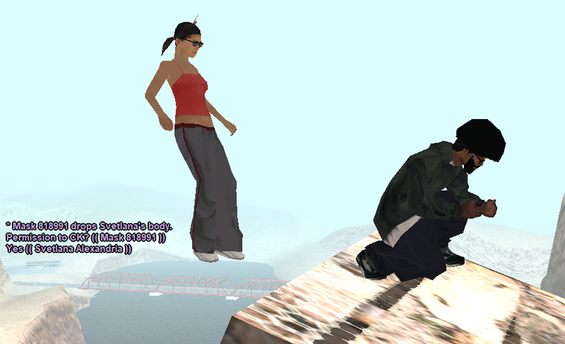ss12.png