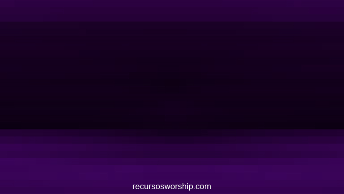 loop vj píxeles violeta morado barrido vertical