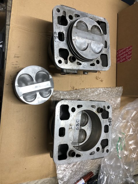 4C2D3F6E-C57E-4551-ABF1-AE5F9C161EBD