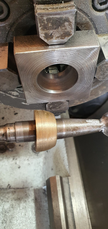 20240227_121053 (Custom)