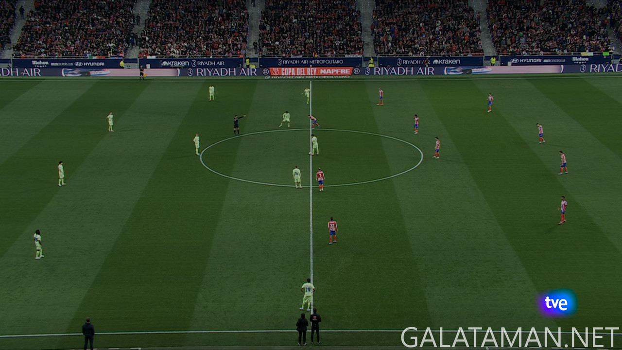 20250402-ATM-BAR-CDR_1ES-4K.ts_snapshot_06.33.783