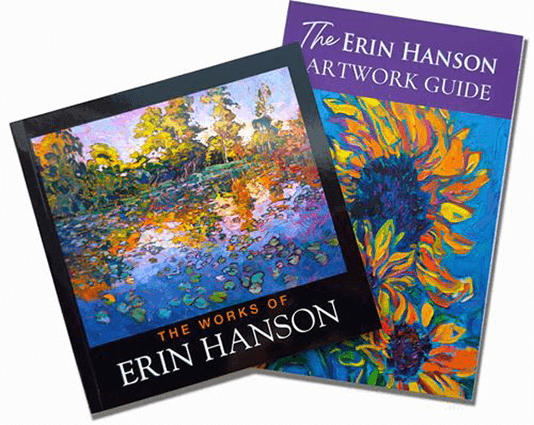 Discover the Artistic Brilliance: Claim Your FREE Erin Hanson Flipbook and Artwork Guide Discover the Artistic Brilliance: Claim Your FREE Erin Hanson Flipbook and Artwork Guide