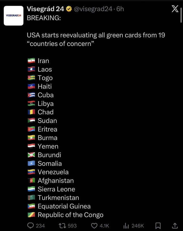 ۲۰۲۵۱۱۲۸ ۱۷۳۷۵۹