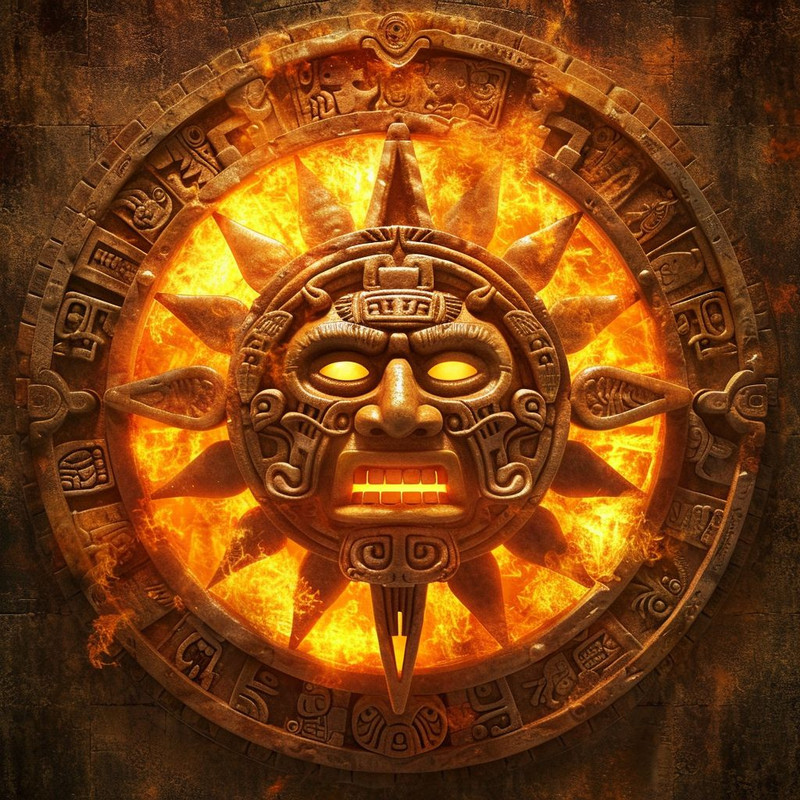 Kingslot - Platform Game Online Berisi Permainan Menarik Dengan Jaminan Kemanangan