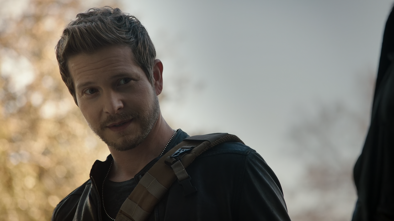 The.Resident.S04E12.Hope.in.the.Unseen.1080p.10bit.AMZN.WEB-DL.DDP5.1.HEVC-Vyndros.mkv_snapshot_09.4