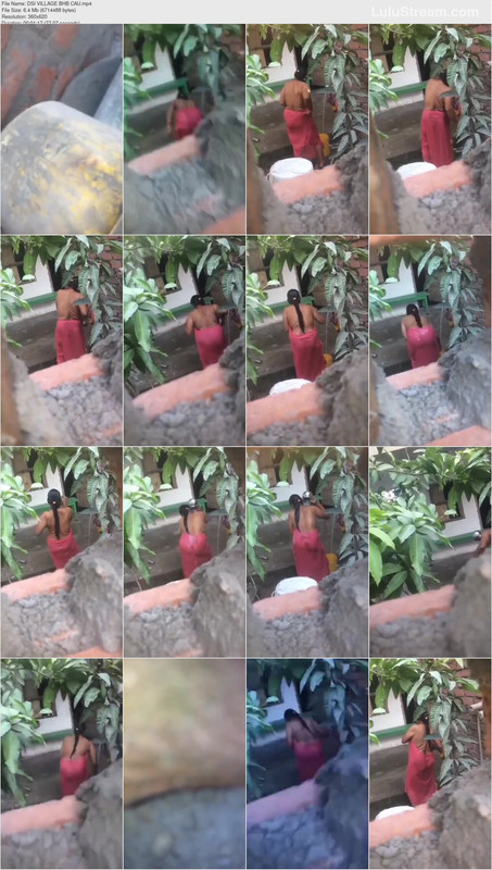 dvpbmng9lrda-x.jpg