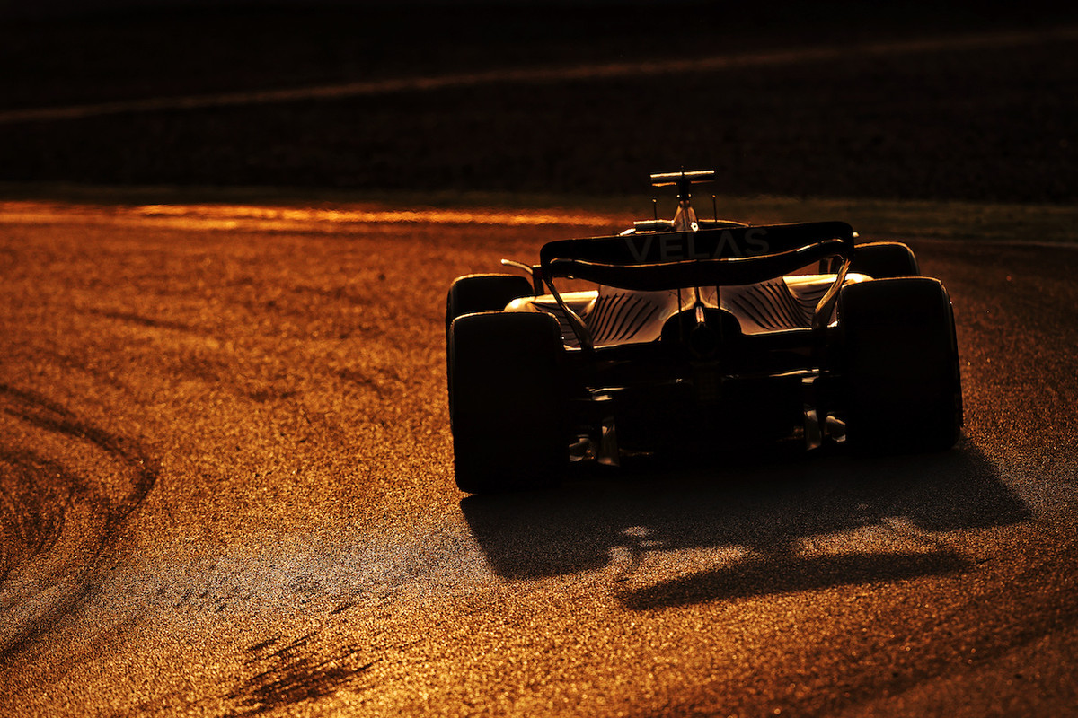 [Imagen: f1-test-barcellona-gallery-day1-464.jpg]