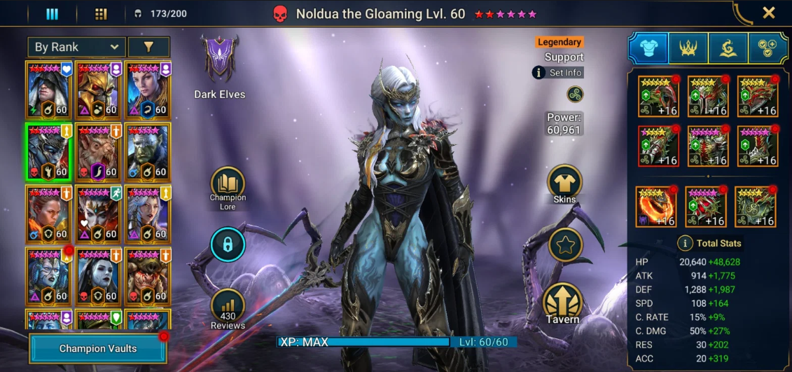 Screenshot 2026 07 19 172322