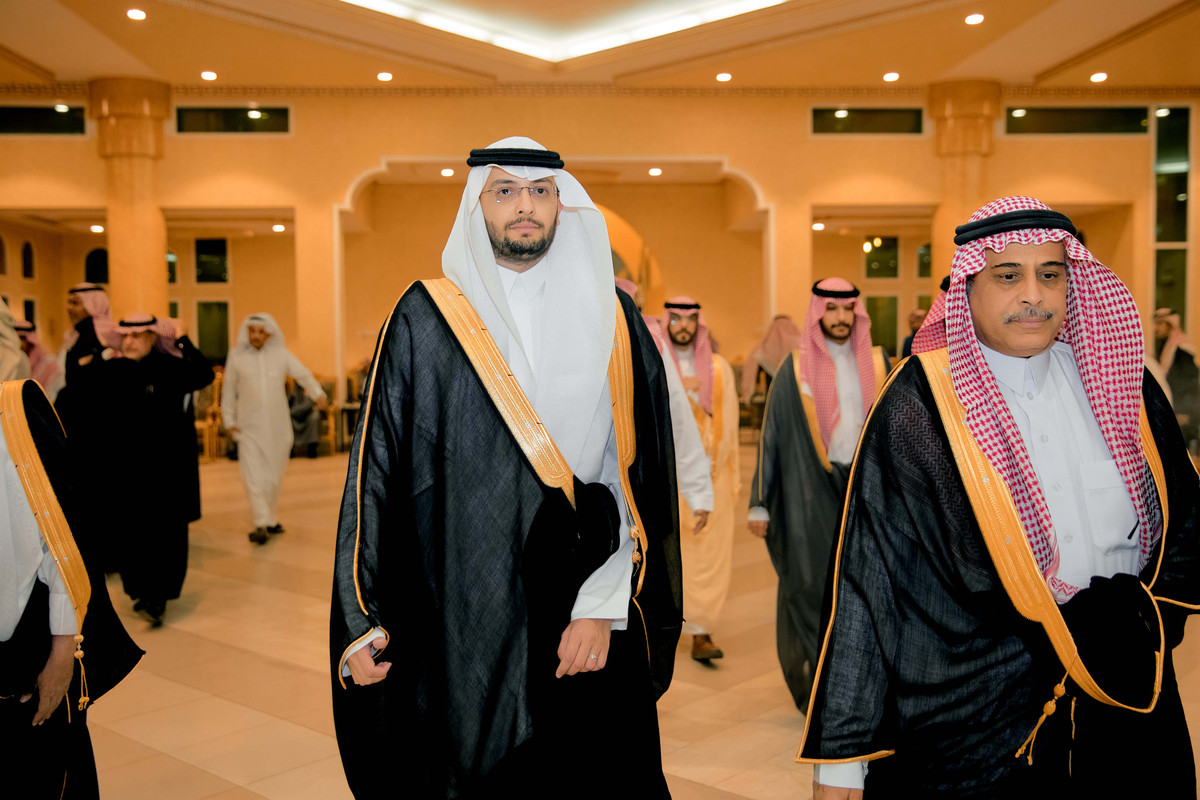 freelancers-J68-A2726