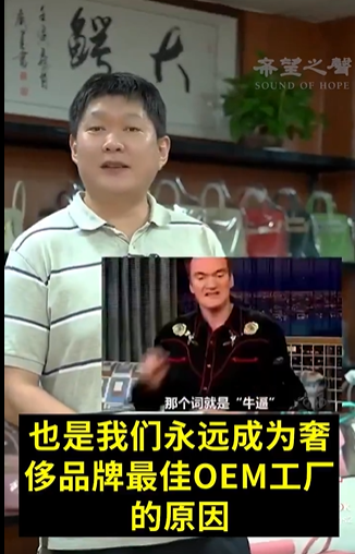 https://i.postimg.cc/Z57GJ7p6/imige-3.png