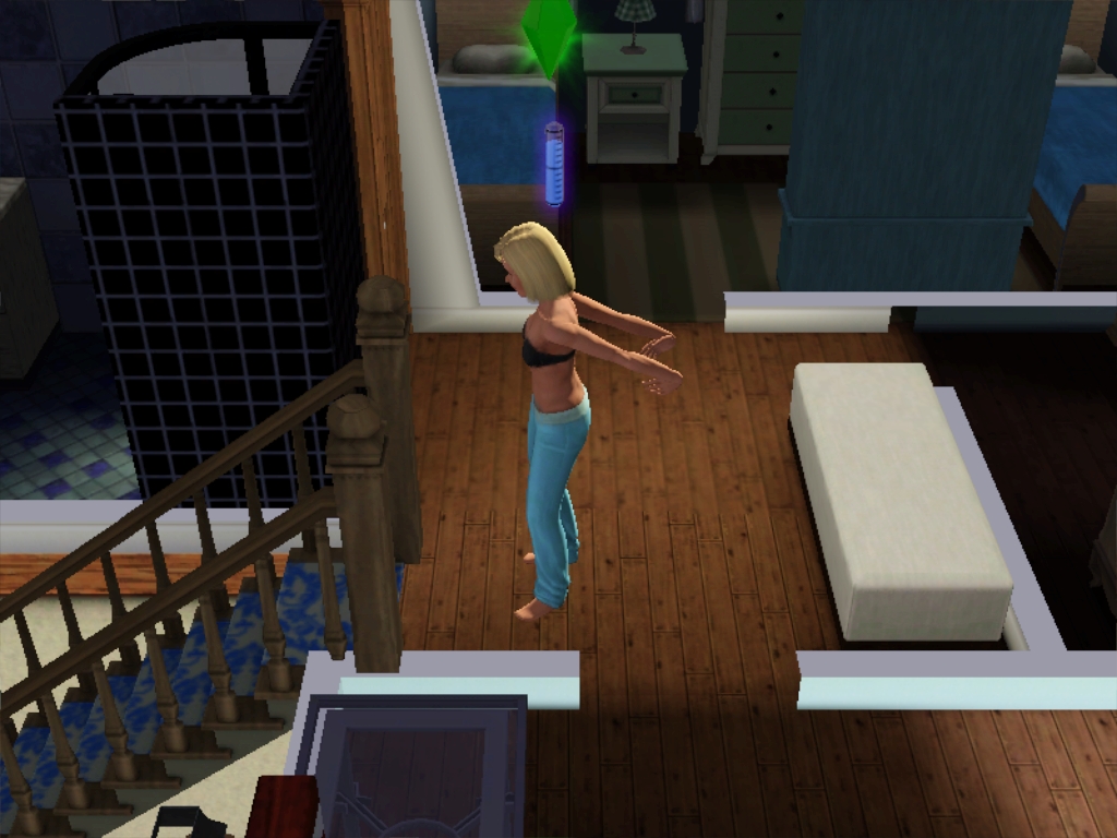 Screenshot-62