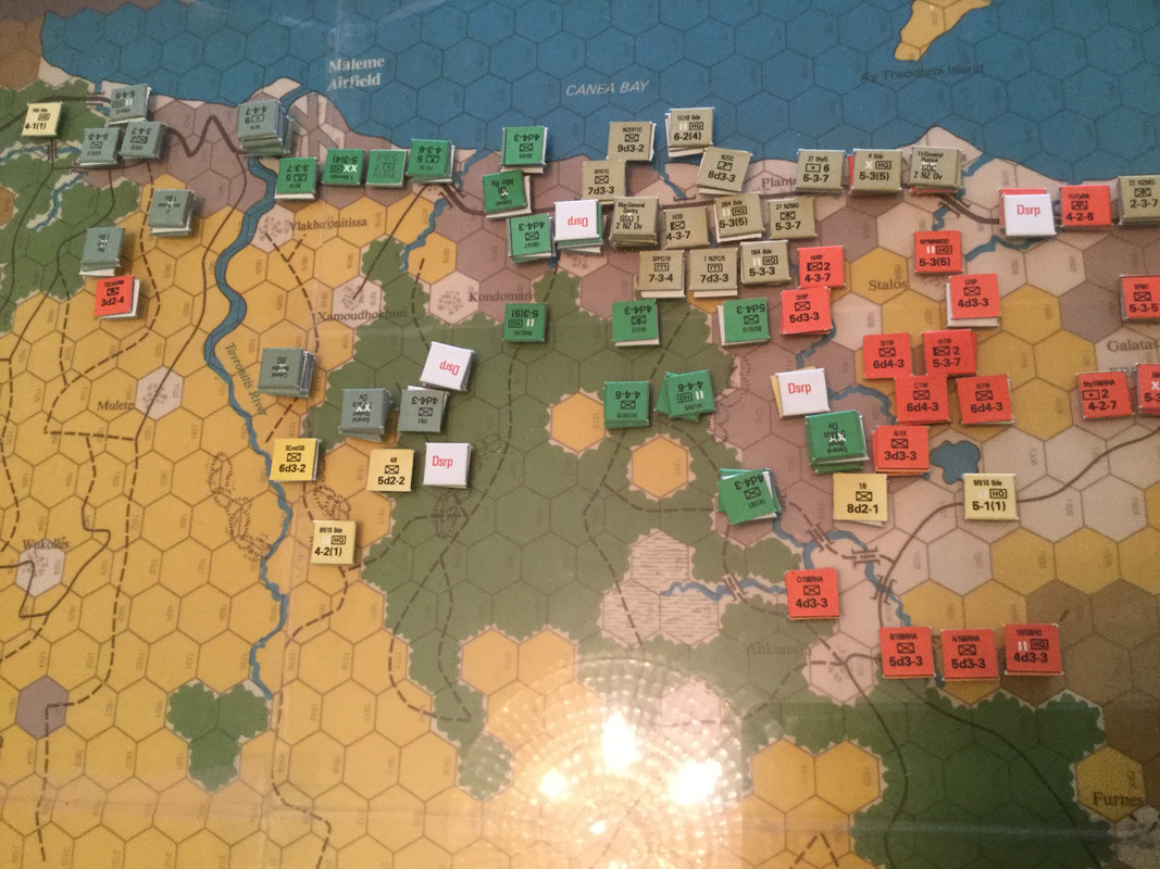 DA523912-8FA5-4A59-9D9E-A83FB4922F18