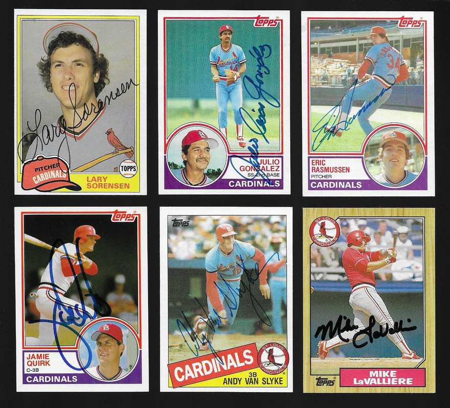 Cardinals-Autographs-739