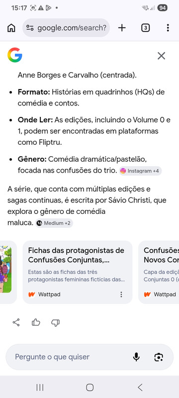 Screenshot 20260419 151713 Chrome