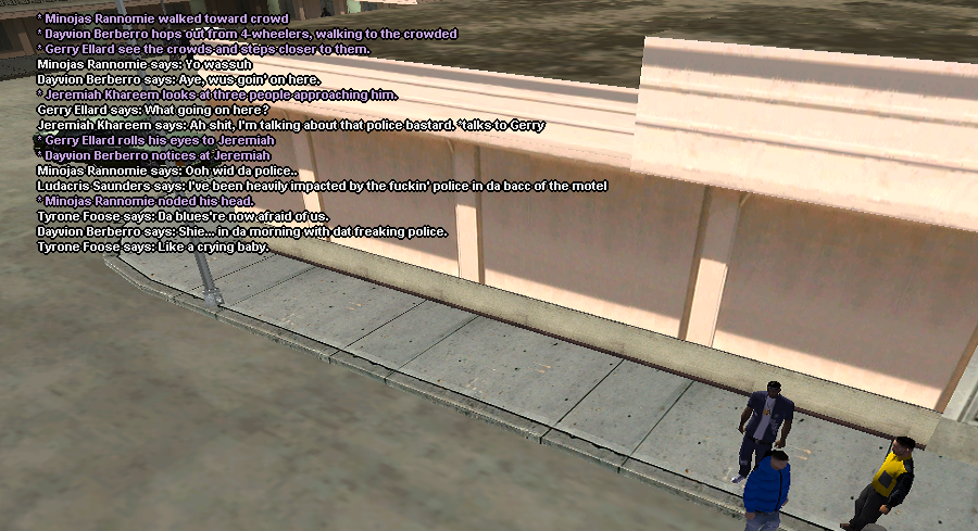 SS-125.png