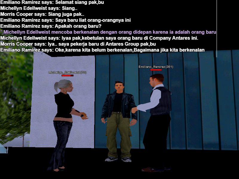 revisi-juga.png