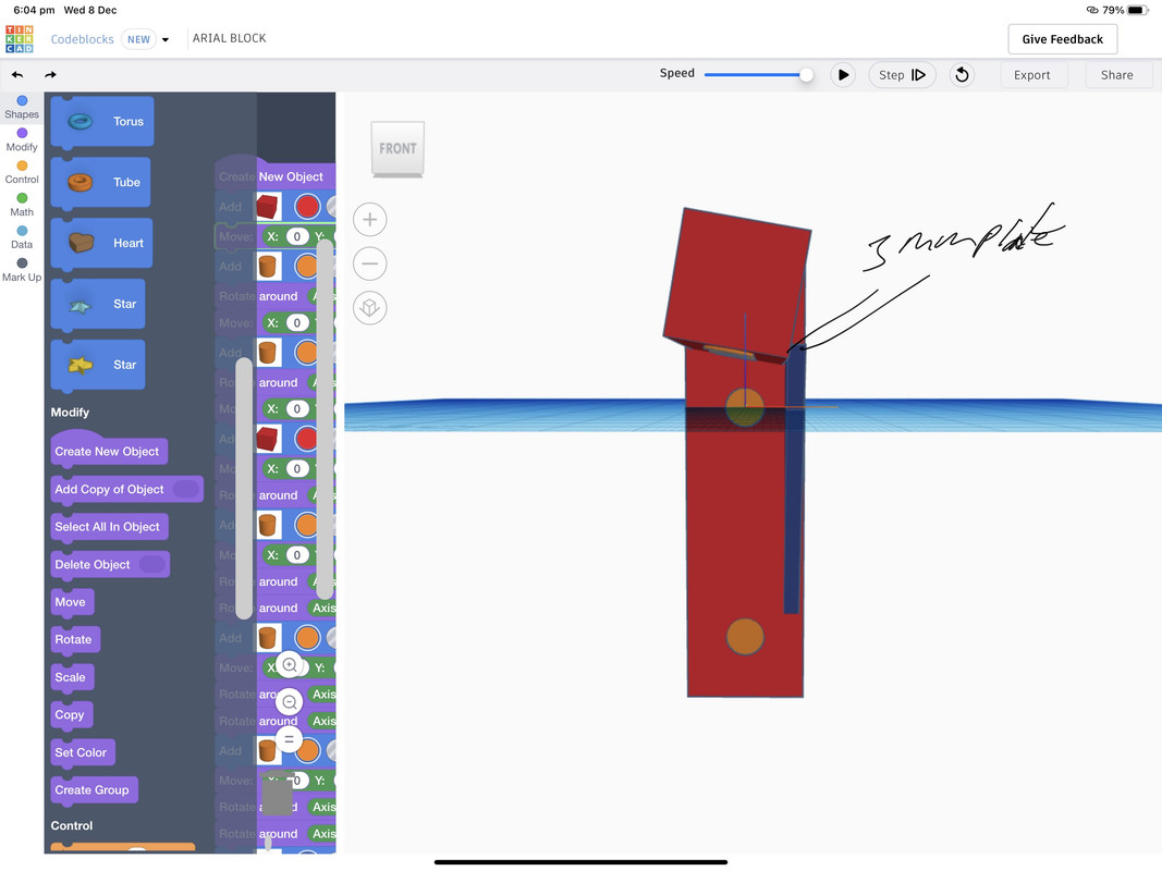 338EDD5F-DEFF-42B2-B518-A8585AA1E23F