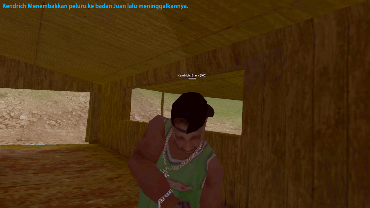 Screenshot-206-copy.png