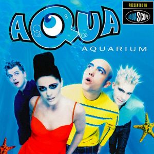 Aqua