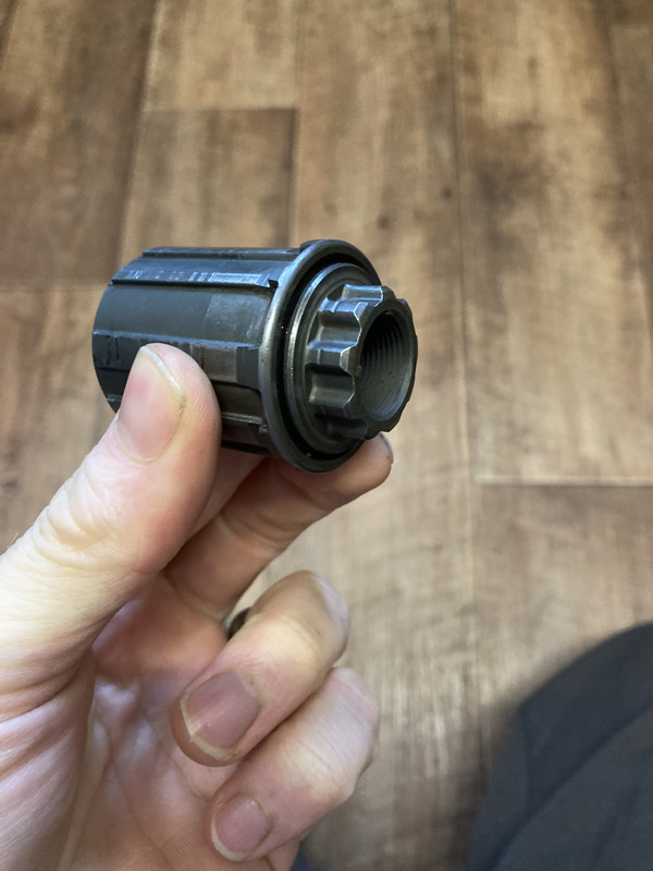 A2C8FE4B-C1EF-48B6-B763-ACE69FA172D9