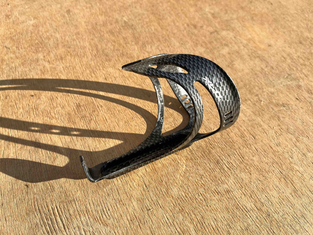 zobrazenna-viber-2026-03-10-15-54-26-620